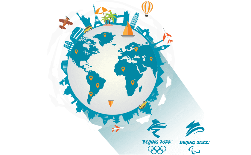 在科摩罗连接到中国的加速器 - 大香蕉解锁